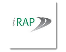 International Road Assessment Programme (iRAP)