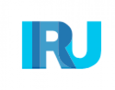 IRU - International Road Transport Union