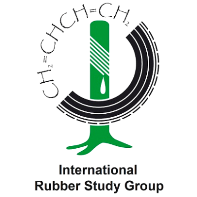 International Rubber Study Group