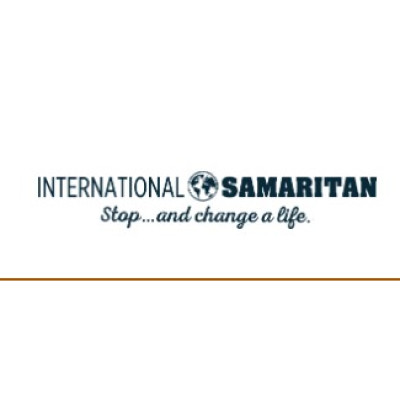International Samaritan