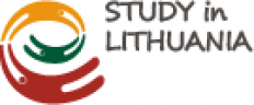 International School of Law and Business