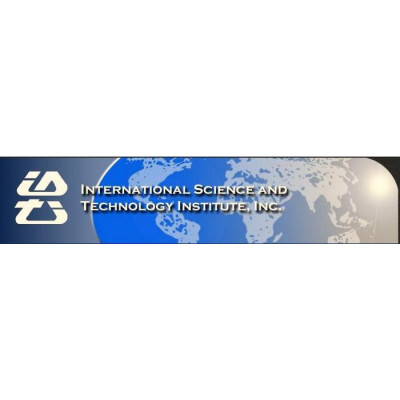 International Science and Technology Institute, Inc. (ISTI)