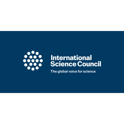 International Science Council (ISC)