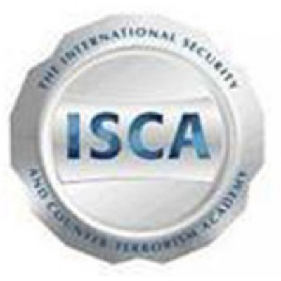 International Security and Counter-terrorism Academy