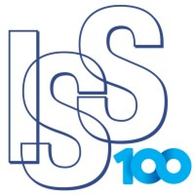 ISS - International Social Service