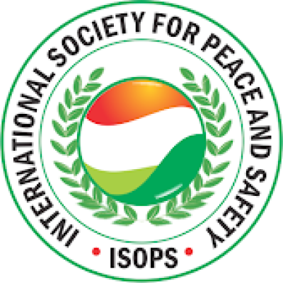 International Society for Peace and Safety