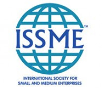 ISSME - International Society 
