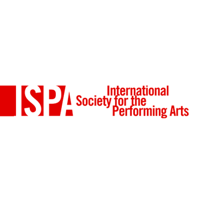International Society for the Performing Arts - ISPA