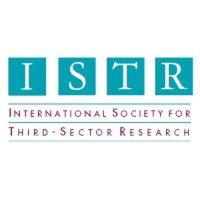 International Society for Thir
