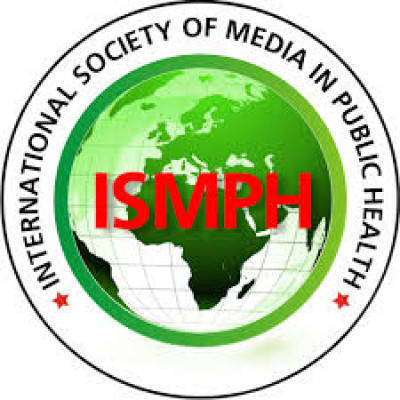 International Society of Media in Public Health (ISMPH)
