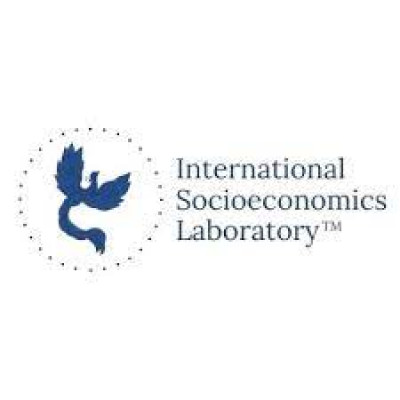 International Socioeconomics Laboratory, Harvard