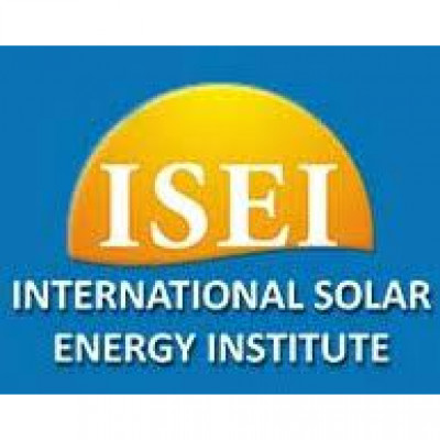 International Solar Energy Ins