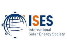 International Solar Energy Society e. V. ISES