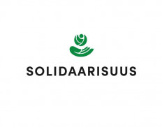 Solidaarisuus Kenya - International Solidarity Foundation