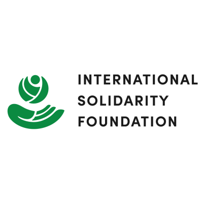International Solidarity Foundation