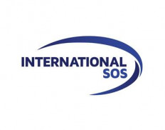 International SOS (UK)