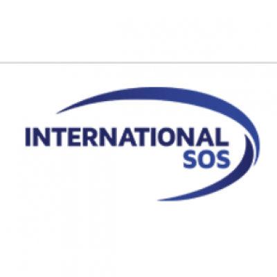 International Sos (Netherlands)