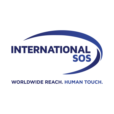 International SOS