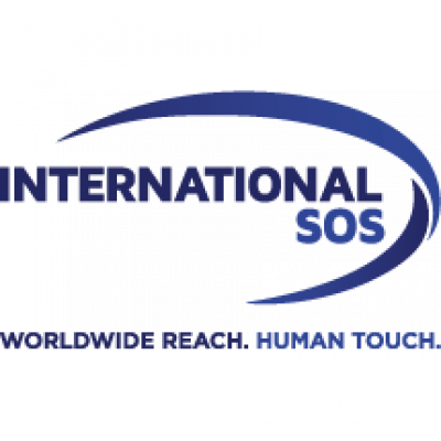 INTERNATIONAL SOS South Africa