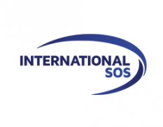 INTERNATIONAL SOS (ASSISTANCE) S.A.