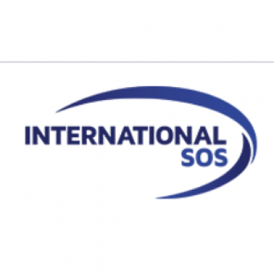 International SOS (Australia)