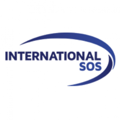 International SOS GmbH (Germany)