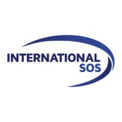 International SOS Mongolia Limited