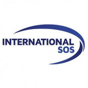 International SOS (USA)