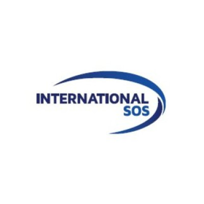 International SOS (Vietnam)