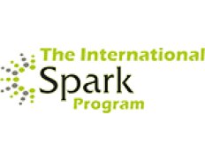 ISP - International Spark Prog