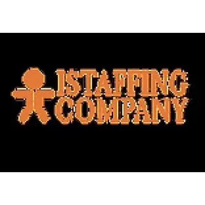 International Staffing Company
