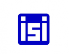 International Statistical Institute