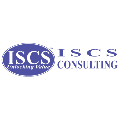 International Supply Chain Solutions - ISCS Ltd.