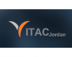 International Technical Assist