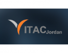 International Technical Assistance Consultants (JO)