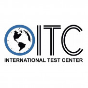 International Test Center (ITC)