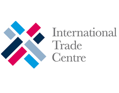 International Trade Centre (HQ
