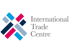 International Trade Centre (HQ) / Centro de Comercio Internacional, World Trade Organization (HQ)