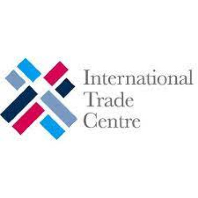 International Trade Centre (brazil) avatar