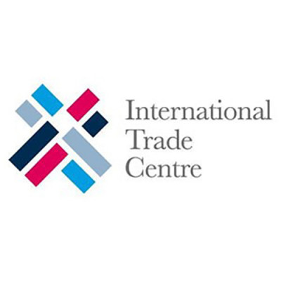 International Trade Centre (Egypt)