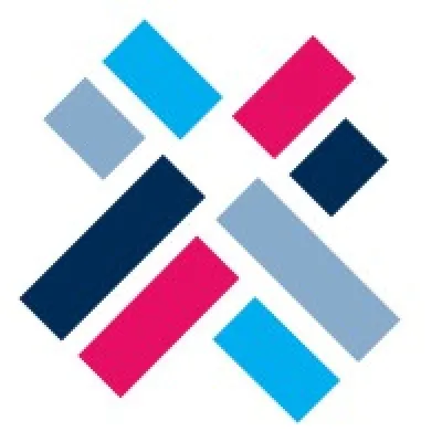 International Trade Centre, Ga