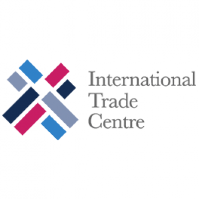 International Trade Centre - M