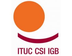 International Trade Union Confederation (ITUC)