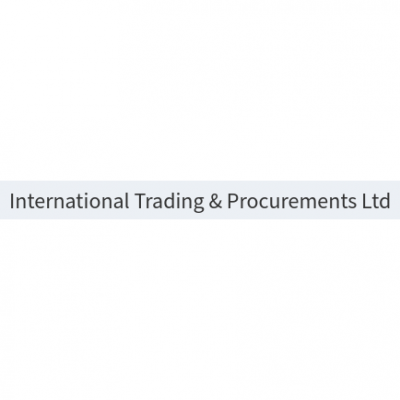 International Trading & Procur