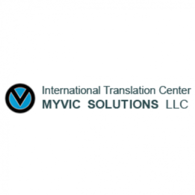International Translation Center