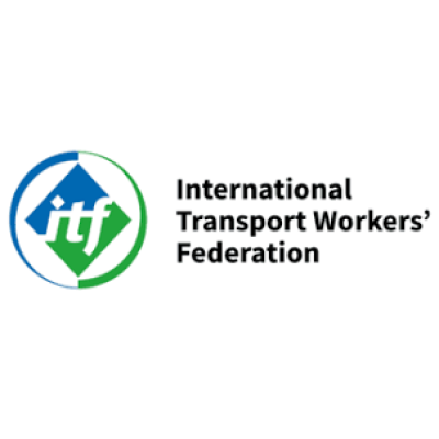 ITF - International Transport 