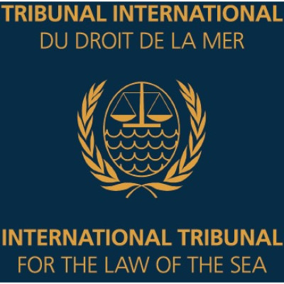 International Tribunal for the Law of the Sea