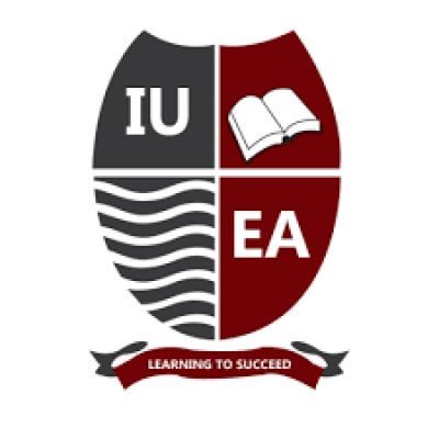 International University of Ea
