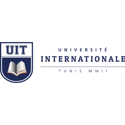 International University of Tu