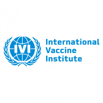 International Vaccine Institut